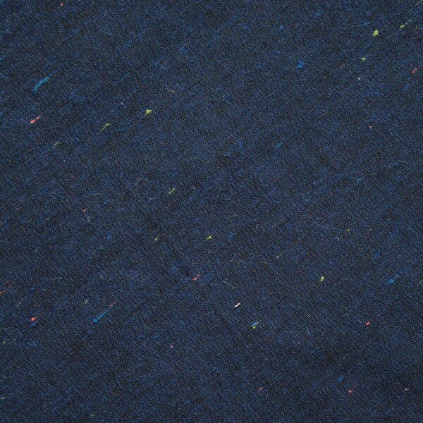 BOW TIE NAVY BOON TIES